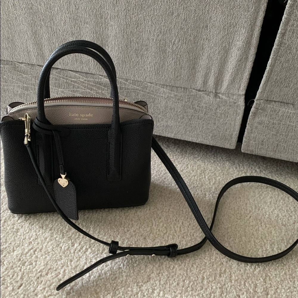 Kate Spade , perfect condition. Used once